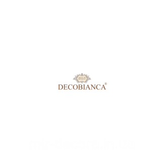 Постільна білизна Deco Bianca 3d ранфорс College підліткова