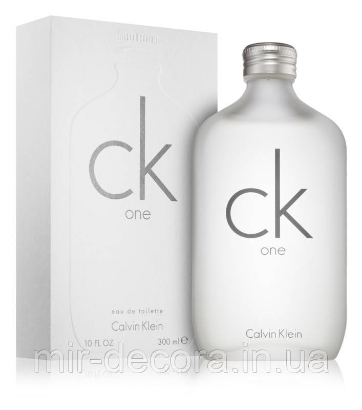 Ароматизатор TED A CAR One Flavour Calvin Klein - Зображення 3