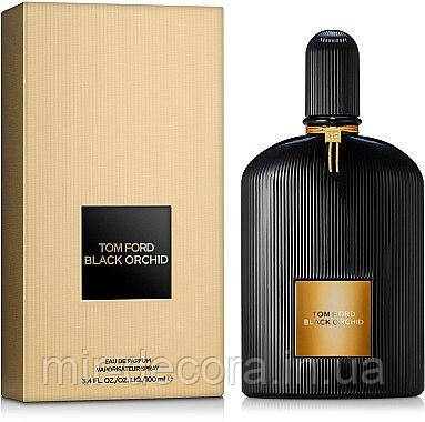Ароматизатор в авто/гардероб парфумований Yorkie Style BLACK ORCHID Tom Ford - Зображення 3