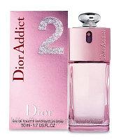 Ароматизатор в авто/гардероб парфумований Yorkie Style ADDICT II Dior - Зображення 3