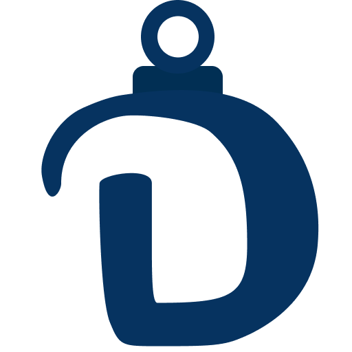 Декорум